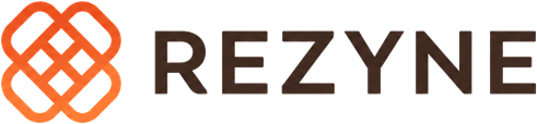 REZYNE