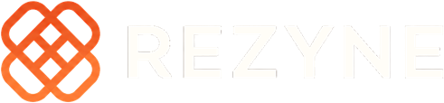 REZYNE